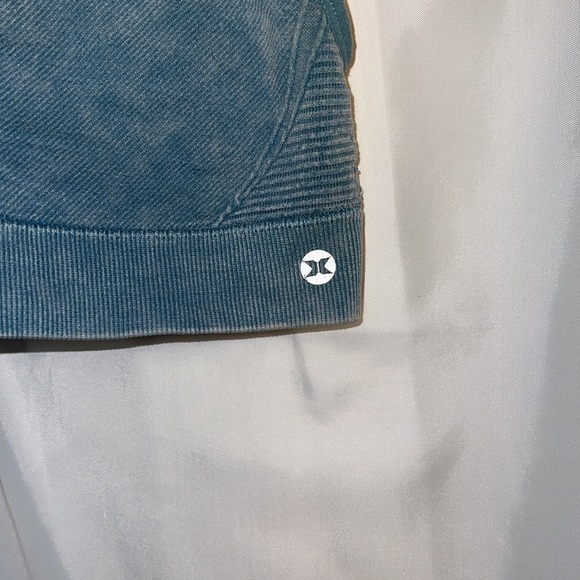 RBX. SPORTS BRA. SIZE S. GREENISH COLOR - Picture 2 of 5